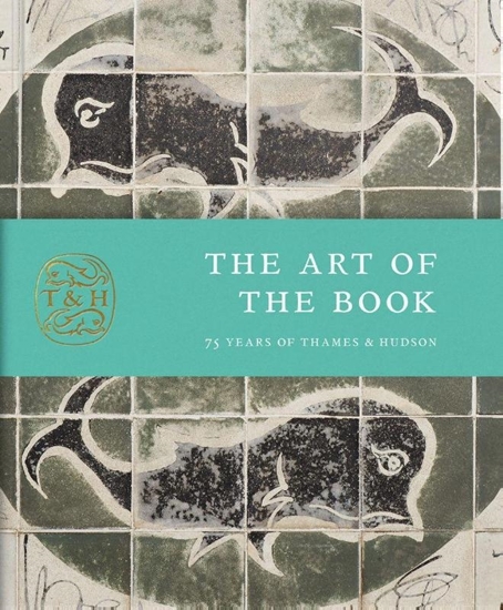 Afbeelding van The Art of the Book