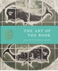 Afbeelding van The Art of the Book