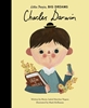 Afbeelding van Little People, BIG DREAMS Charles Darwin