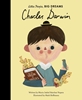 Afbeelding van Little People, BIG DREAMS Charles Darwin