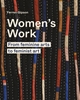 Afbeelding van Women's Work