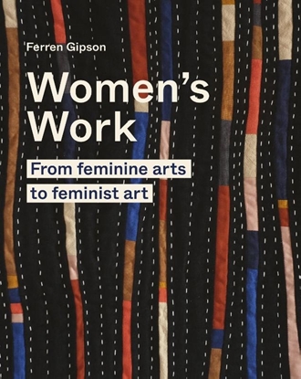 Afbeeldingen van Women's Work