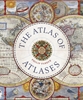 Afbeelding van Libri Historici Atlas of Atlases