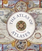 Afbeelding van Libri Historici Atlas of Atlases