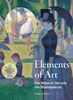 Afbeelding van Elements of Art
