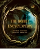 Afbeelding van The Hobbit Encyclopedia