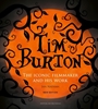 Afbeelding van Iconic Filmmakers Series Tim Burton