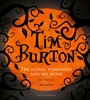 Afbeelding van Iconic Filmmakers Series Tim Burton