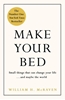 Afbeelding van Make Your Bed