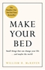 Afbeelding van Make Your Bed