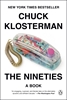 Afbeelding van The Nineties
