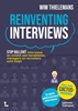 Afbeelding van Reinventing Interviews