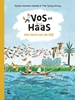 Afbeelding van Vos en Haas Het land van de Nijl