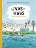 Afbeelding van Vos en Haas Het land van de Nijl