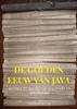 Afbeelding van De Gouden Eeuw van Java