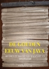 Afbeelding van De Gouden Eeuw van Java