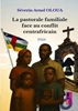 Afbeelding van La pastorale familiale face au conflit centrafricain