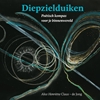 Afbeelding van Diepzielduiken