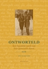 Afbeelding van Ontworteld