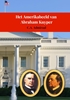 Afbeelding van Het Amerikabeeld van Abraham Kuyper