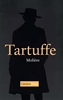 Afbeelding van Tartuffe