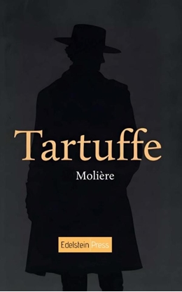 Afbeeldingen van Tartuffe