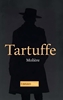 Afbeelding van Tartuffe