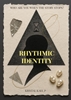 Afbeelding van Rhythmic Identity
