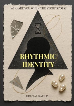Afbeeldingen van Rhythmic Identity