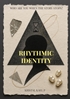 Afbeelding van Rhythmic Identity