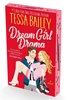 Afbeelding van Big Shots Dream Girl Drama