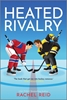 Afbeelding van Game Changers: Heated Rivalry Book Series Heated Rivalry