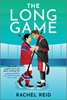 Afbeelding van Game Changers: Heated Rivalry Book Series The Long Game