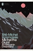 Afbeelding van Penguin Modern Classics Michel the Giant