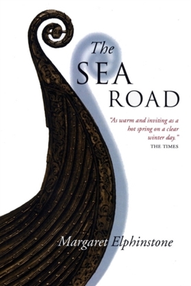 Afbeeldingen van The Sea Road