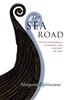 Afbeelding van The Sea Road