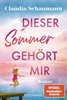 Afbeelding van Dieser Sommer gehört mir