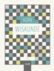 Afbeelding van KERN Wiskunde leerboek vwo 2 deel B