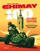Afbeelding van Circuit de Chimay