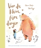 Afbeelding van Van die kleine, fijne dingen
