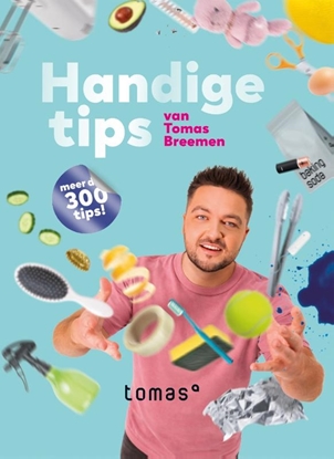 Afbeeldingen van Handige tips