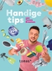 Afbeelding van Handige tips