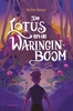 Afbeelding van De lotus en de waringinboom