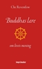 Afbeelding van Buddhas lære - om livets mening