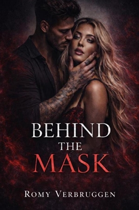 Afbeeldingen van Behind the Mask
