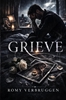 Afbeelding van Grieve