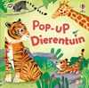 Afbeelding van Pop-up Dierentuin