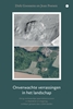 Afbeelding van Onverwachte verrassingen in het landschap