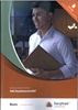 Afbeelding van Sarphati Het businessmodel - Ondernemer | combipakket