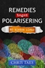 Afbeelding van Remedies tegen polarisering